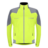 Proviz - Nightrider 2.0 Men Jackets _ Unite - B1keparts.com